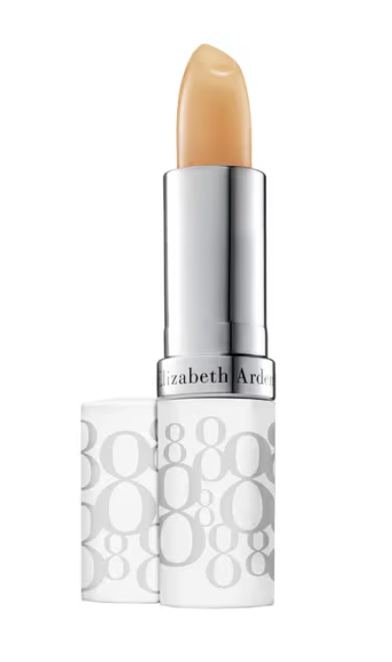 Elizabeth Arden Eight Hour Cream Lip Protectant Stick SPF 15 3.7g