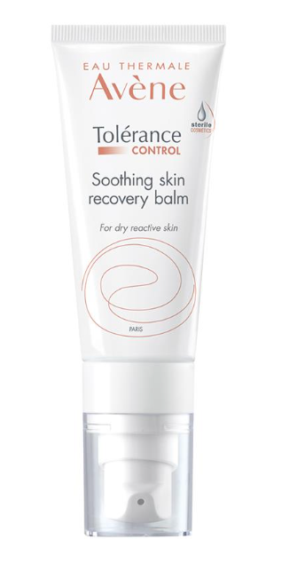 Avene Tolerance Control Balm 40ml