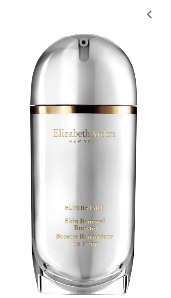 Elizabeth Arden Superstart Skin Renewal Booster 50ml