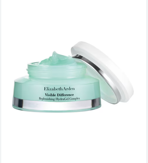 Elizabeth Arden Visible Difference Replenishing Hydragel Complex 75ml