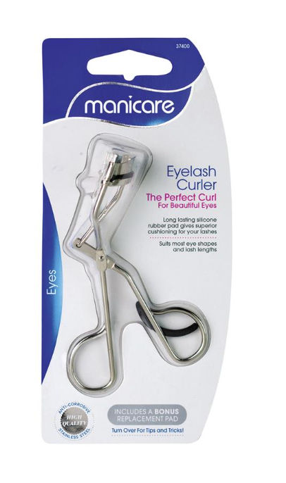 Manicare Eyelash Curler