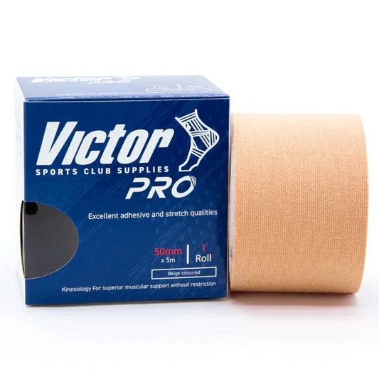 KT Tape Original Flesh