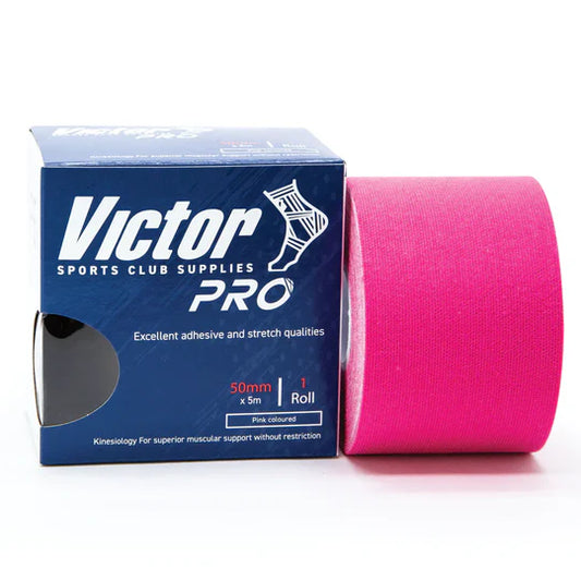 KT Tape Original Pink