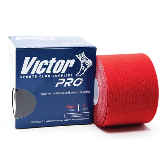 KT Tape Original Red