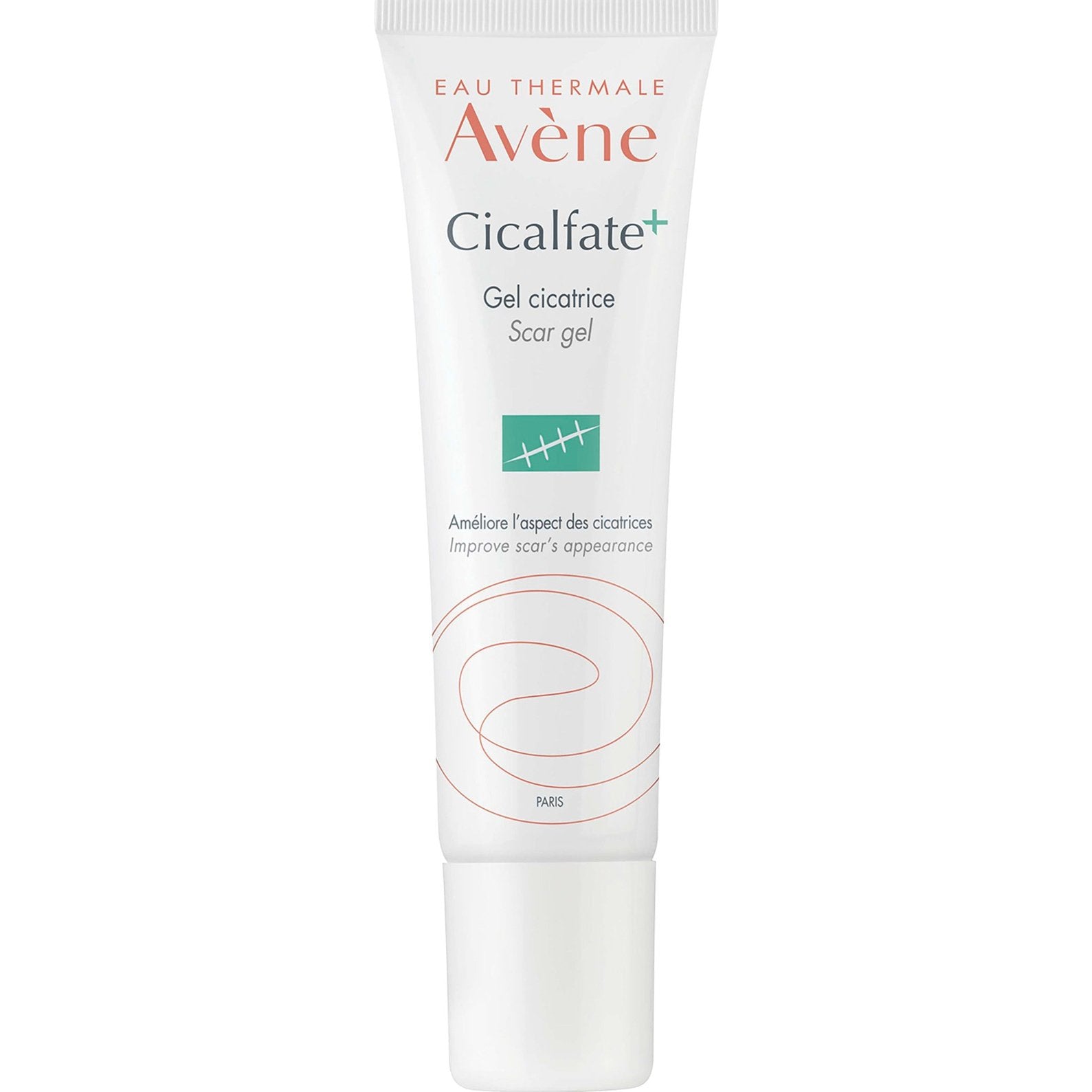 Avene Cicalfate+ Scar Gel 30ml