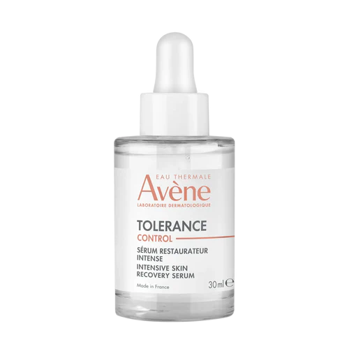 Avene Tolerance Control Serum 30ml