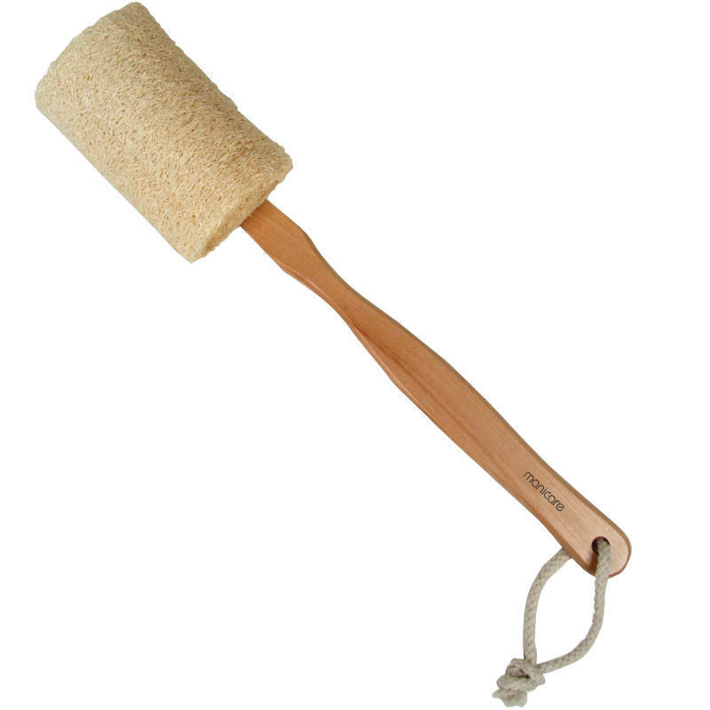 Manicare Body Loofah Brush