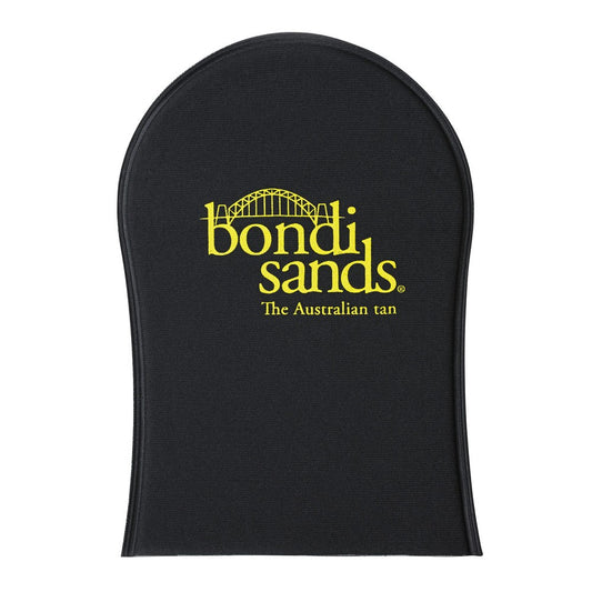 Bondi Sands Self Tanning Mitt