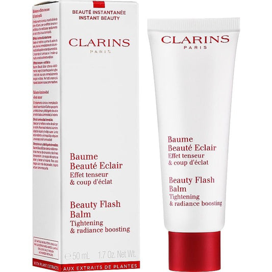 Clarins Beauty Flash Balm 50ml