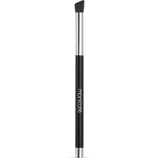 Manicare Contouring Eyeshadow Brush