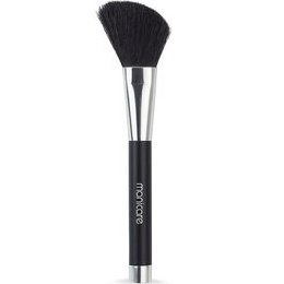 Manicare Contouring Blush Brush