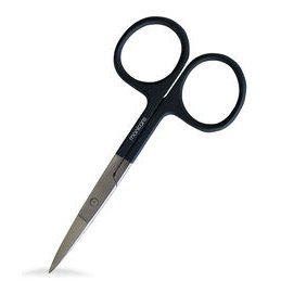 Manicare Scissors Cuticle Straight