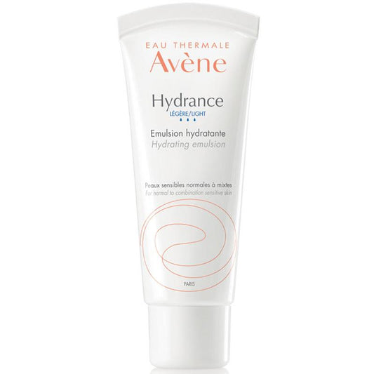 Avene Hydrance Light Hydrating 40ml