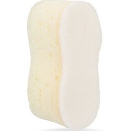 Manicare Body Sponge