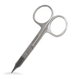 Manicare Scissors Nail Straight