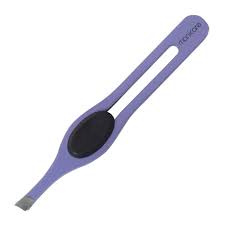 Manicare Tweezers Precise Grip