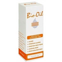 Bio Oil 125ml