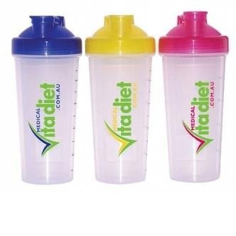 Vita Diet Shaker